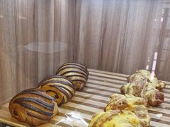 -野上麦田(中贸广场店)
