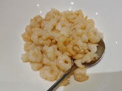-清水蘭軒