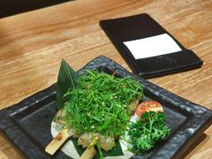 -稻前Taoki(方圆荟店)