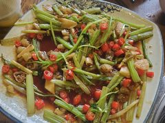 -阿婉贵州苗家酸汤鱼(梅林店)
