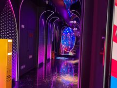 -星聚会KTV(合生汇黑金店)