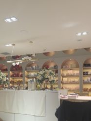 -卡卡喜糖伴手礼·商务礼宝宝礼·婚礼用品