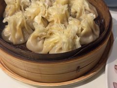 -西夏回族烧麦馆(牡丹街店)