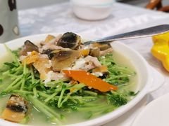-老妈私房菜