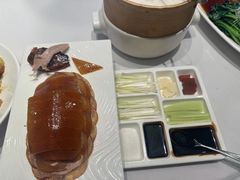 -澜小宴·锦绣江南(金沙滩店)