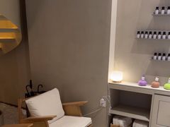 -泰合玺·精油疗愈 SPA(南京河西万达店)