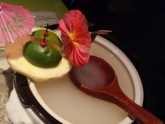 -桂满陇天书(南京德基旗舰店)