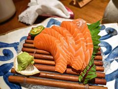 -二丁目食堂(铁西万象汇店)