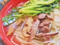 -泰煌鸡·上海白斩鸡·沪菜(平利店)