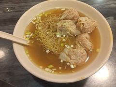 -西关刘福记(文德路店)