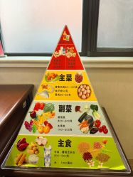 -上海百佳妇产医院