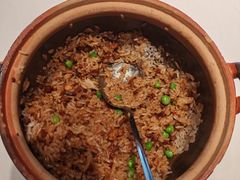 -好食上(喜盈门.范城店)