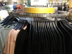 -鹿岛会员店(熙地港店)