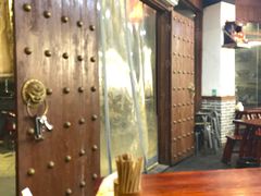 -老南昌粉面馆(绳金塔店)