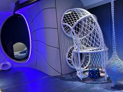 -太阳岛度假酒店