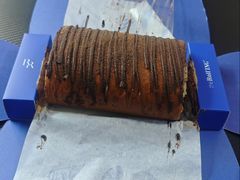 -the Roll'ING手作瑞士卷专门店(卓悦中心店)