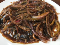 -冶春茶社(太和广场店)