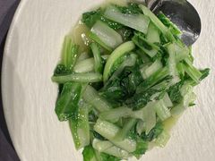 -永膳精致本味湘菜(麓谷店)