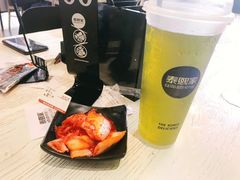 -泰熙家(侨城坊QPlex店)