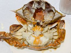 -北塘老院酒馆(鸿泰·千佰汇商业广场店)