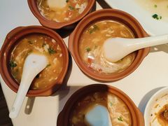 -苏浙汇(肇嘉浜路总店)