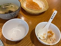 -花悦豆香