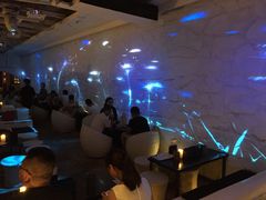 -CLUB VIVA(购物公园店)