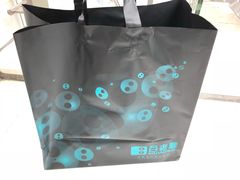 -百老汇(上水广场店)