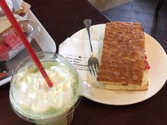 -COSTA COFFEE(西湖天地店)