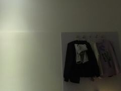 -LANN I 蘭 SPA(陆家嘴中心店)