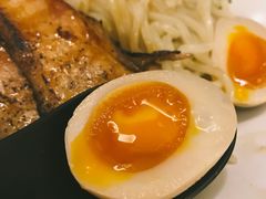 -八盛屋·沾面(集美万达店)