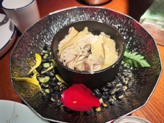 绍兴花雕醉鸡-寻宝记绍兴菜(鲁迅路店)