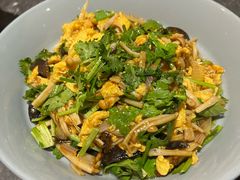 -长安记·大美陕菜(大族广场店)