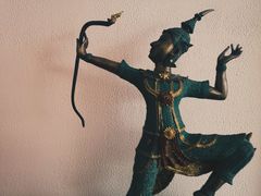 -兰纳泰式spa(古城店)