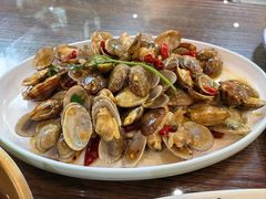 -以前的小酒馆(中山广场店)