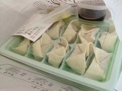 -笑来喜馄饨小笼工坊店(湖滨街店)