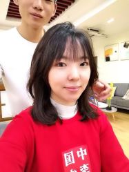 -涩谷· Hair Salon