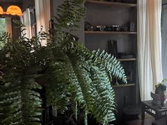 -BUND·FIVE外滩5号(天际店)