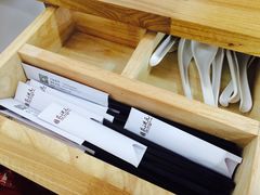 -朱洪元苏式面馆(绿宝广场店)