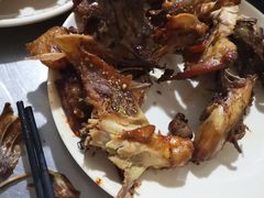 -卜奎风味便宜坊(兴隆路店)