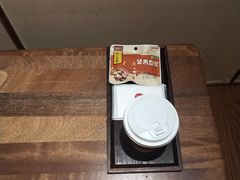 -常乐·对症推拿(世豪第30分店)