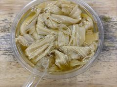 -小草糖水(海棠村店)
