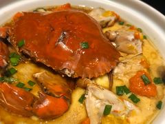-五缘湾凯悦酒店·悦饗中餐厅