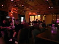 -Ambra Haus琥珀屋精酿餐厅(宝山店)