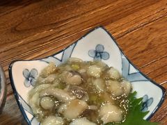 -FROM FARM八亩农场(三里屯店)