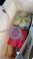 -禧月荟S月子中心(侨城店)