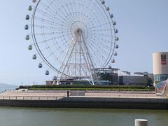 -青岛嘉年华主题乐园