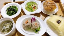 -禧悦府国际月子会所(总店)