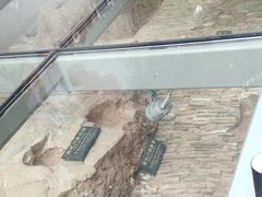 -北京路步行街-千年古道遗址