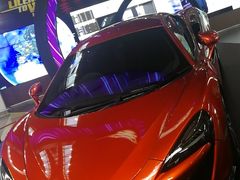 -吉隆坡国际机场